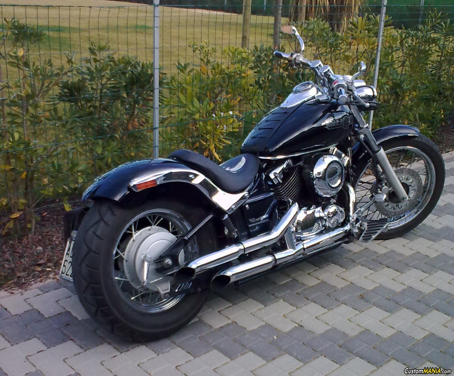 Yamaha At Motorcycle Manuals Free Download Yamaha At Motorcycle Manuals Free Download