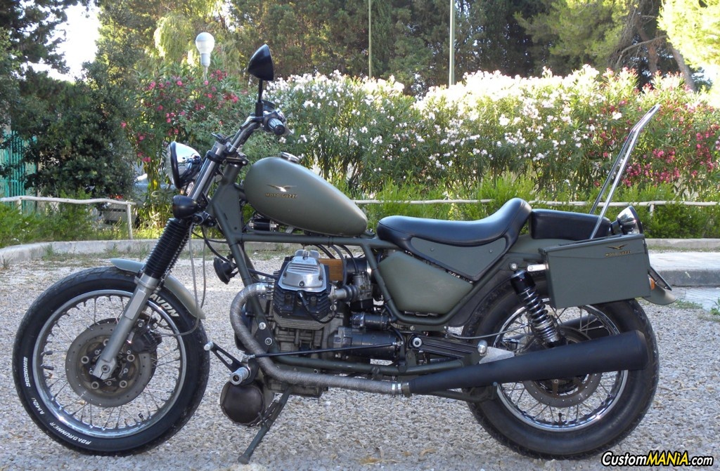 Nevada Custommania Com