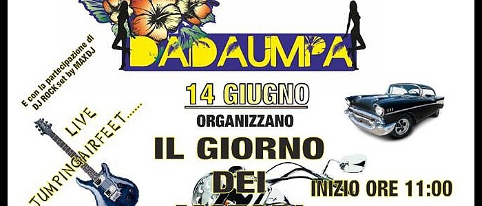 1452424_10202637610879049_914587570_n 1452424_10202637610879049_914587570_n