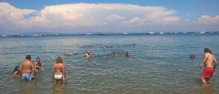 radunanza-2015-wp-20150725-13-39-41-pro