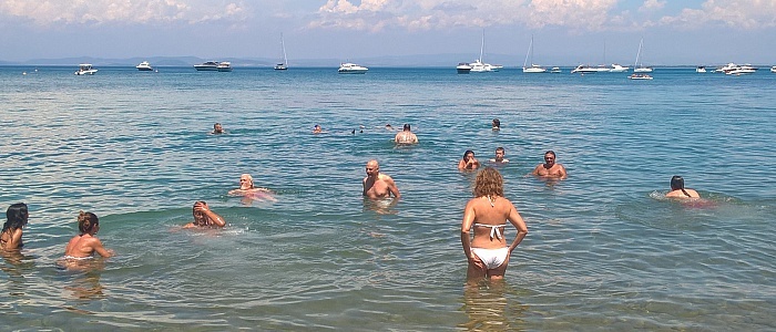 radunanza-2015-wp-20150725-13-39-59-pro