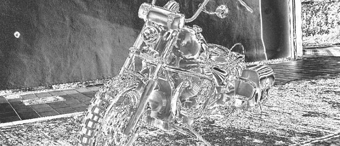 harley-davidson-uno-stile-di-vita-9-11749