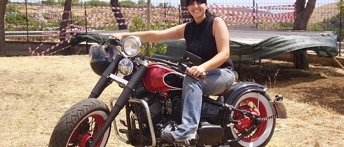 harley-davidson-uno-stile-di-vita-9-12523