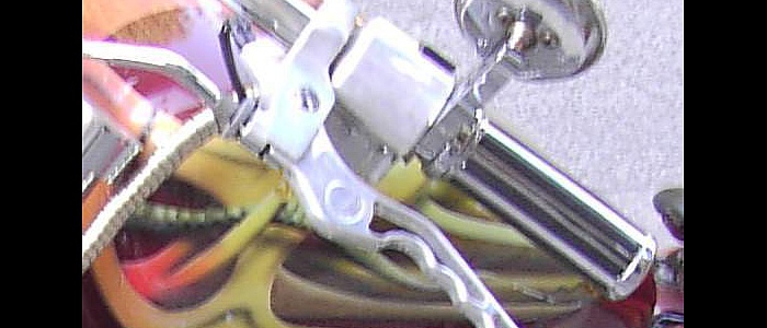 viaggio-in-francia-luglio-2005-12-10433