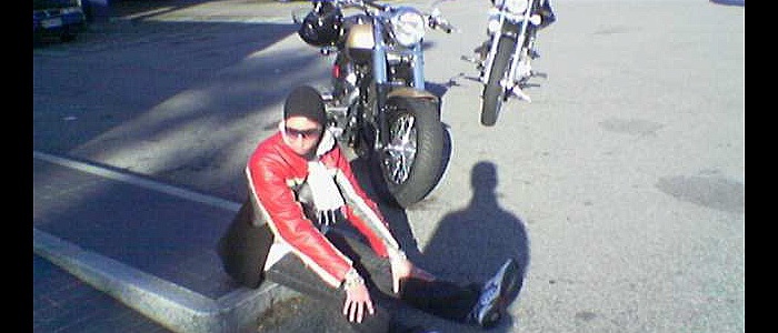 viaggio-in-francia-luglio-2005-12-1728