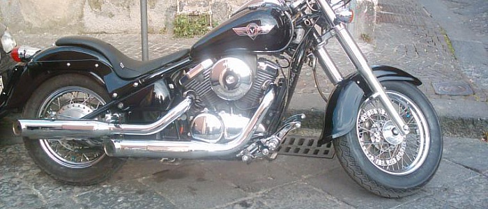 viaggio-in-francia-luglio-2005-12-3593