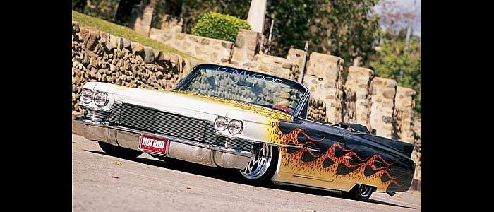 viaggio-in-francia-luglio-2005-12-6910