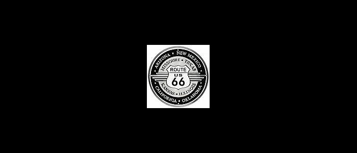 harley-davidson-evoluzione-di-un-mito-13-11068