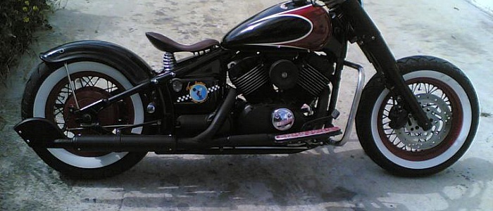 il-grande-libro-dell039harley-davidson-17-12674