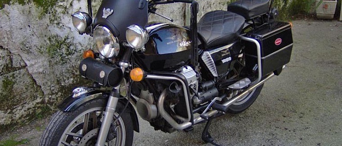 il-grande-libro-dell039harley-davidson-17-6964