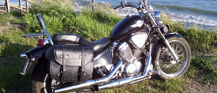 il-mio-primo-viaggio-in-moto-37-10488