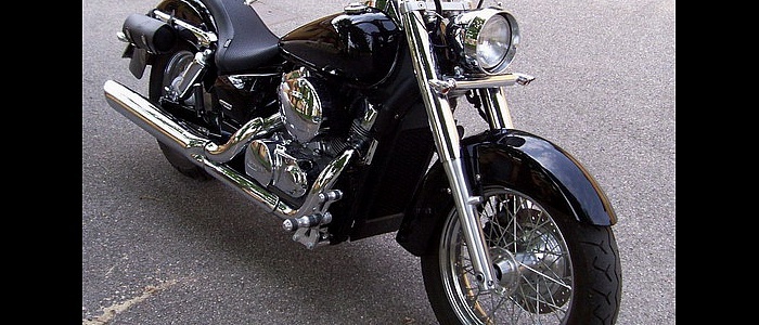 il-mio-primo-viaggio-in-moto-37-4135