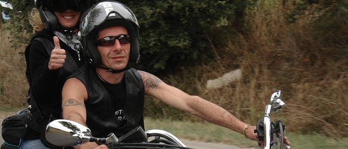 val-della-torre.giretto-di.natale-44-6312