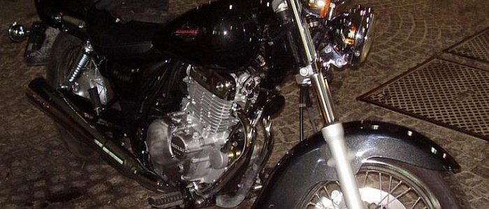 val-della-torre.giretto-di.natale-44-3338