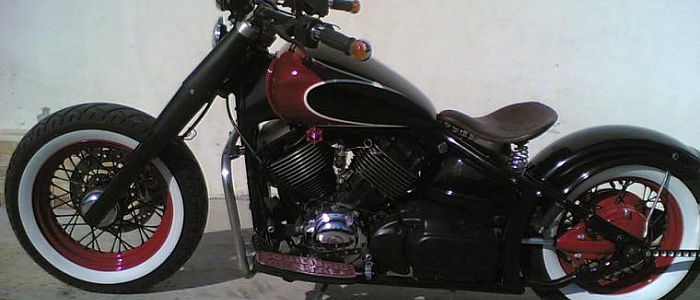 carburazione-sportster-1200-71-12595