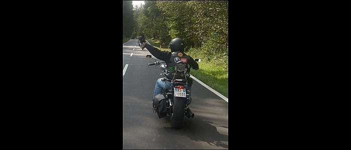 carburazione-sportster-1200-71-13275