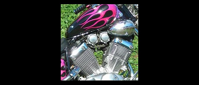 carburazione-sportster-1200-71-6640
