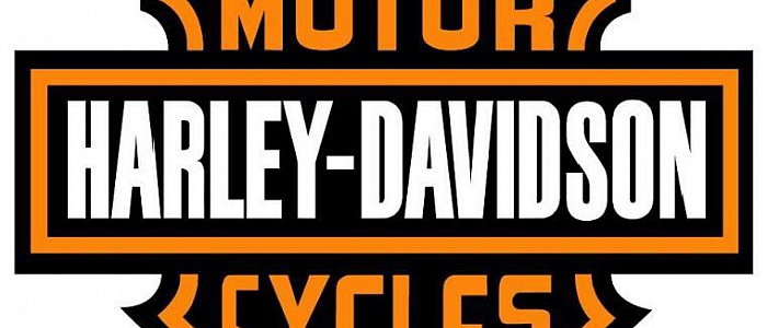 una-giornata-con-gli-amci-81-10839