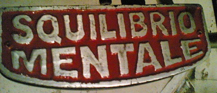 una-giornata-con-gli-amci-81-12748