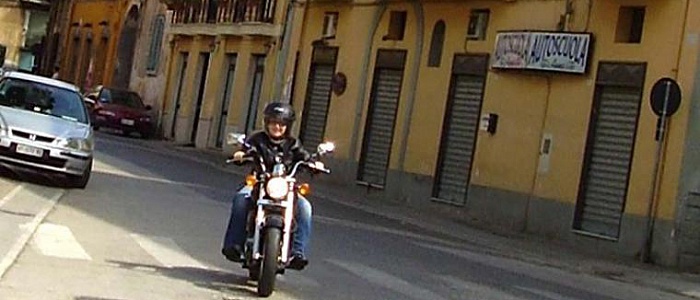 una-giornata-con-gli-amci-81-3501