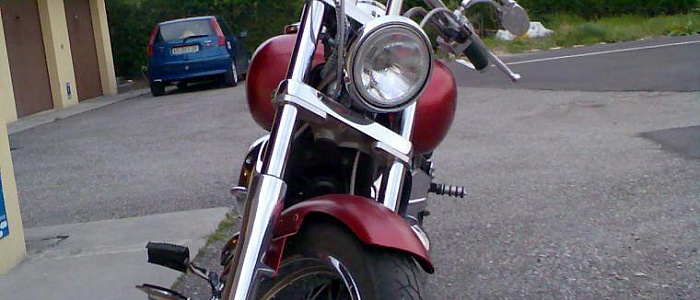 una-giornata-con-gli-amci-81-3506