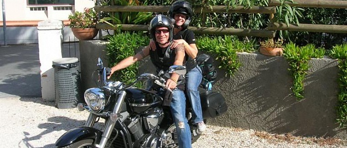 anteprima-bike-expo-2008-147-5411