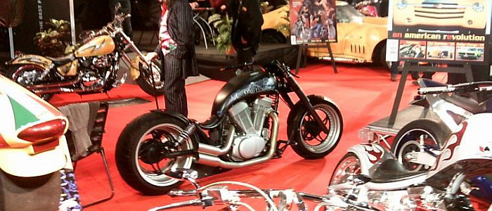 anteprima-bike-expo-2008-147-5922