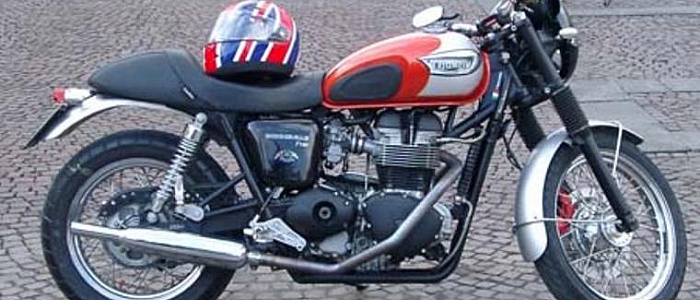 giro-d039italia-136-6256