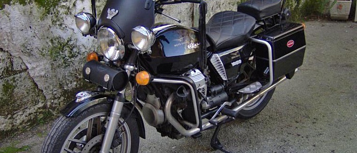 giro-d039italia-136-6952