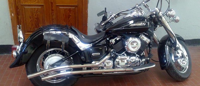 giro-d039italia-136-11832