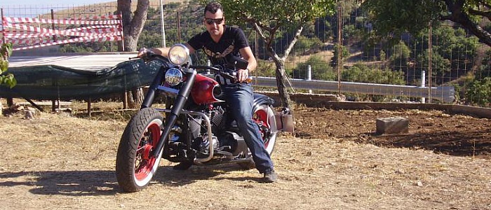 giro-d039italia-136-12463