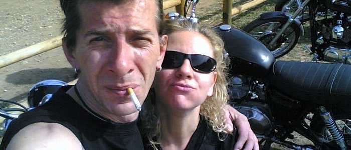 giro-d039italia-136-5447