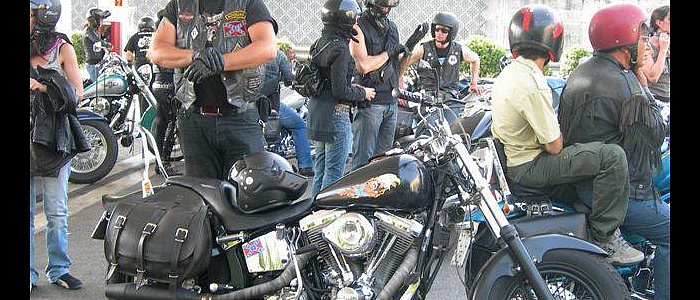 giro-d039italia-136-6584