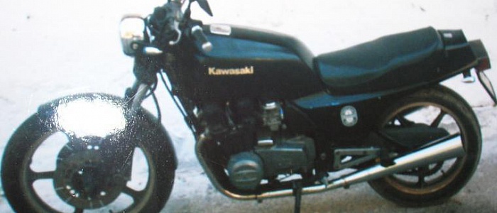 giro-d039italia-136-6913