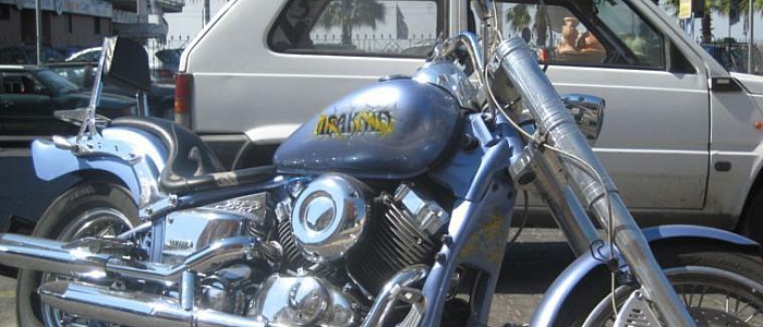 giro-d039italia-136-8700