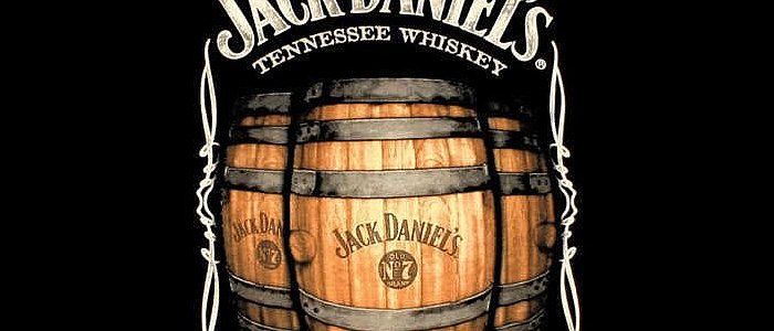 custommaniaco-dell039anno-2008-270-11643