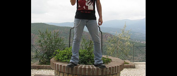 custommaniaco-dell039anno-2008-270-9384