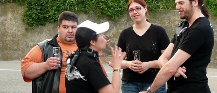 custommaniaco-dell039anno-2008-270-9425