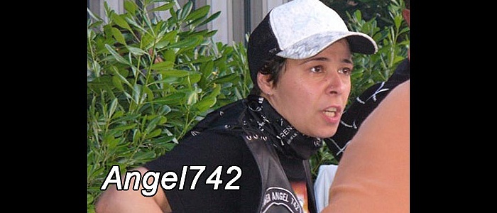 custommaniaco-dellanno-2008-270-articolo custommaniaco-dellanno-2008-270-articolo