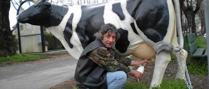 dedicato-massimo-212-11107