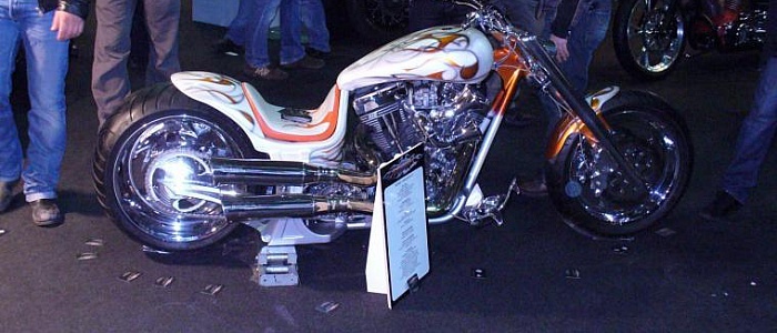 dedicato-massimo-212-9038