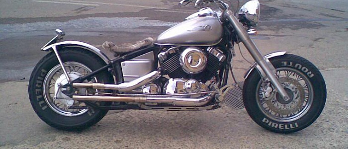 custommaniaco-dell039anno-2009-351-11029