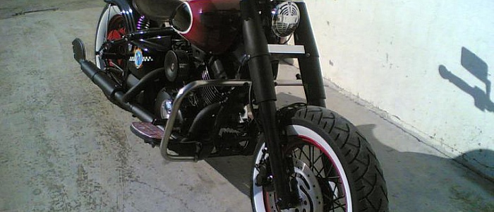 custommaniaco-dell039anno-2009-351-12837