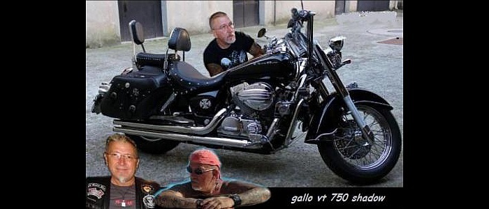 custommaniaco-dellanno-2010-425-articolo