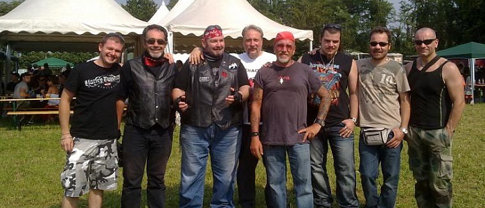 in-memoria-di.tema-478-12124