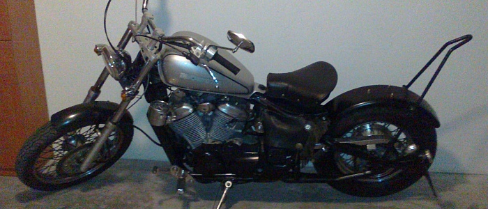vt-600-partenza