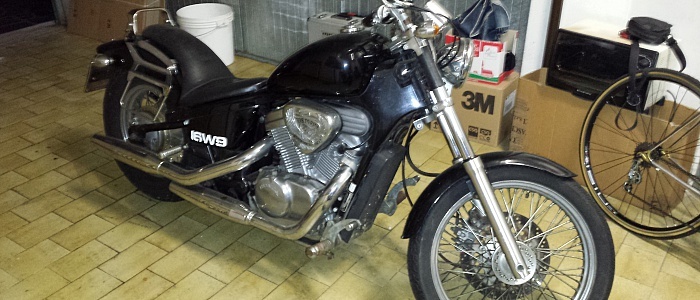 honda-shadow-vt600-progetto-bobber-20150326-185328