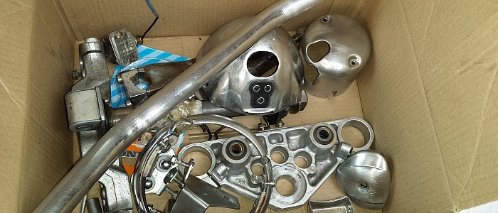 20150614_121851 20150614_121851