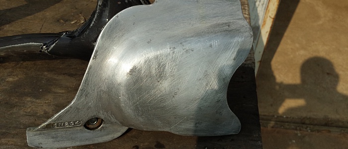 20150606_163741 20150606_163741