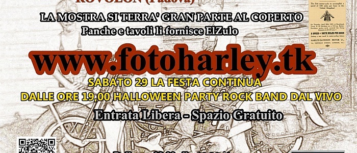 completo_halloween